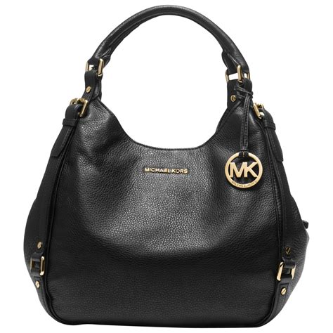 handtaschen michael kors outlet|michael kors black satchel handbag.